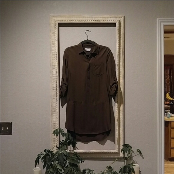 LACOSTE dress🐊 - Picture 2 of 8